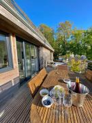 Top Saint-Léonard Top Saint-Léonard