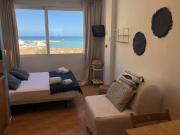 Top Benalmádena
