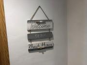 weforyou OLE PUERTO MARINA SEAVIEW