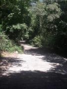 Le Tre Isole Le Tre Isole