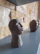 Hotel Aphroditi Island Park