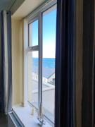 Top Portrush Top Portrush