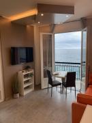 Top Monterosso al Mare