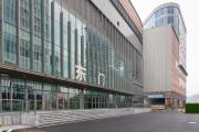 Top Shunde