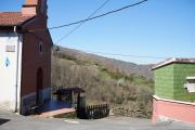 Top San Martín del Rey Aurelio