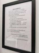 Holiday Home Caronda Holiday Home Caronda