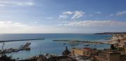 Top Sciacca