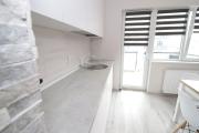 Apartament 2 camere Anto Apartament 2 camere Anto