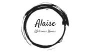 Alaise Alaise