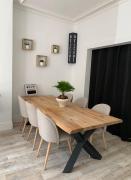 Top Boulogne-sur-Mer