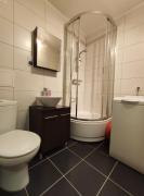 Apartament Pablo Apartament Pablo
