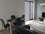 Top Cluj-Napoca