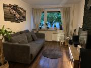 Apartament Jelitkowo plaża Sopot Apartament Jelitkowo plaża Sopot