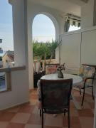 Top Makarska