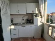 Top Makarska