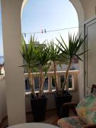 Top Makarska