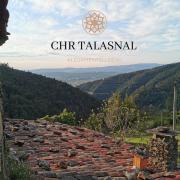 CHR Talasnal