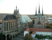 Top Erfurt