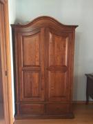 Top Castellanza Top Castellanza