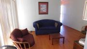 Top Jurien Bay