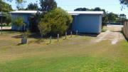 Top Jurien Bay