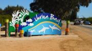 Top Jurien Bay
