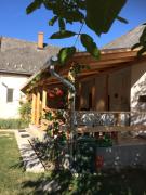 Top Balatonlelle