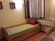 Garden studio Garden studio