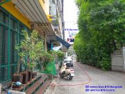 Top Bangkok