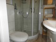 Top Westerland (Sylt)