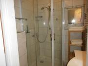 Top Westerland (Sylt)