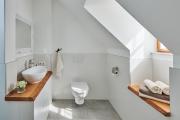 Top Waidhofen an der Ybbs