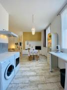 Top Arthez-de-Béarn