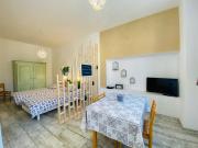 Top Arthez-de-Béarn