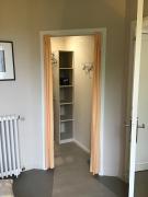 Top Brive-la-Gaillarde