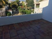Top Moraira Top Moraira