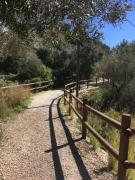 Top Moraira Top Moraira