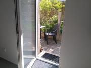 Top Česká Třebová