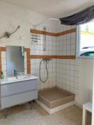 Top Le Rayol-Canadel-sur-Mer