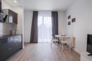 Cozy Apartment Gdansk Oldtown Cozy Apartment Gdansk Oldtown