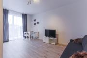 Cozy Apartment Gdansk Oldtown Cozy Apartment Gdansk Oldtown