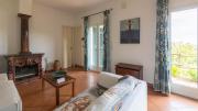 Top Alassio