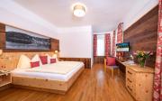 Top Zell am See