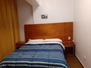 Hotel Shelter Hotel Shelter