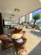 Top Riccione