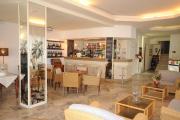 Top Riccione