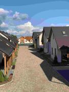 Top Mikołajki Top Mikołajki