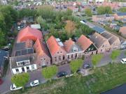 De Wachtkaemer in De Olde Banck