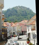 Top Sintra