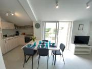 Apartment Vital Nerezine